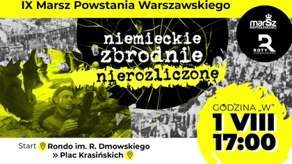Ks.  prof.  Dariusz Oko: Dla genderystów rodzina to Auschwitz! W miejsce Boga stawiają seks