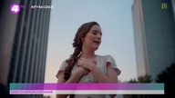 4FUNTV - 06-11-2021 - Sponsor, Dżingiel