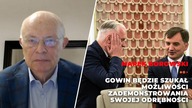 Czy Polski Ład zakończy kryzys w Zjednoczonej Prawicy?