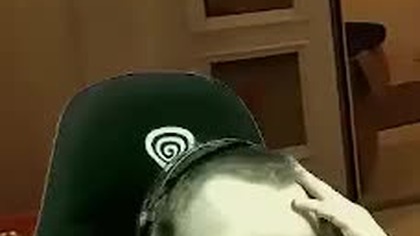 JAK JEZUS ZOSTAŁ UKRZYŻOWANY #dc #ytshorts #shorts #youtubeshorts #foryou ...  | #mikrus_13 o #Twitch