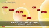 Kasia Popowska - Lecę Tam demo karaoke