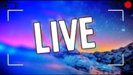 Live vertez.pl /Road to 130 sub
