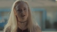 Josie (2017) - lektor pl