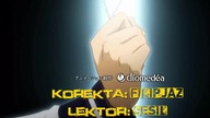 Seiken Tsukai no World Break Odc 8 Lektor PL