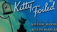 Tom i Jerry 30 (Dubbing PL)