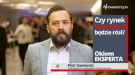 Obecna sytuacja i perspektywy branży deweloperskiej  Okiem EKSPERTA