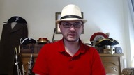 CHORWACJA - kilka słów o tym państwie - dr Piotr Napierała