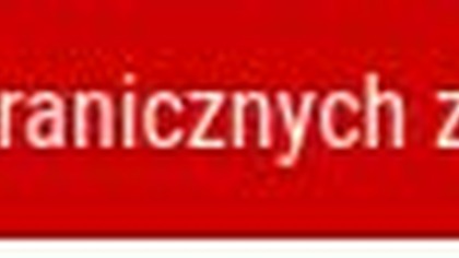 Peek 2025-09-26 06-17