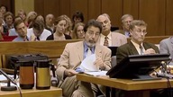 DOC.  Schody.  6