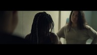 Desire  2024 - lektor pl wyłączony  1080p