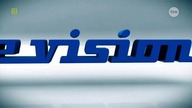 TVN - 06-01-2021 - Ogłoszenie nadawcy, Sponsorzy