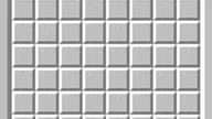 Minesweeper