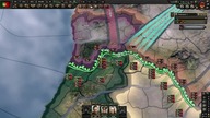Hearts of Iron IV - Portugalia