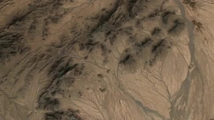 Cel.  - The.  Objective.  2008 . lektor.pl.