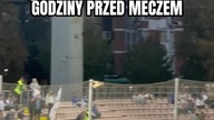 Bośnia i Hercegowina kocha swoją reprezentację  
