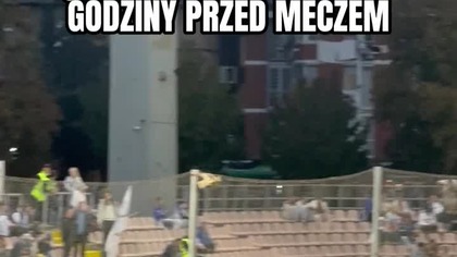 Bośnia i Hercegowina kocha swoją reprezentację  