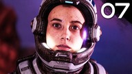 Directive 8020 - Odc.  7 - PRAWDA