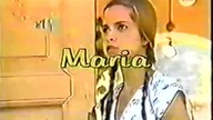 MARIA e109