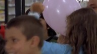 04.  Don Matteo. S06E04.pl. PDTV. XviD