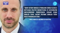 DONALD TUSK STANIE PRZED TRYBUNAŁEM STANU?!