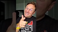 Selfie #śmiech #komedia #fotografia #żarcik #selfie #joke #laugh