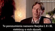 Ronald Bernard sekrety finansjery 2