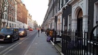 London 33