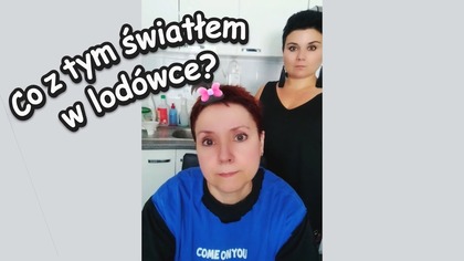 No właśnie, jak to jest? Zapraszam Was serdecznie do oglądania i mam nadzieję, że wsp&oacute;lnie znajdziemy odpowiedź na to pytanie 
Jeśli podoba Ci się moja praca, wesprzyj proszę m&oacute;j kanał na YT subskrybując go, aby oglądać więcej film&oacute;w: @gosia_pik
#dzieci #śmieszne #dziecięcalogika #rodzicielstwo #momlife #humor #rozmowyzdzieckiem #bekazdzieci #komedia  #improwizacja #zabawnevideo #śmieszne #scenka #matkaic&oacute;rka #polskihumor #viralvideo #rodzice #relatable #humorzżycia #parentinghumor #parodia