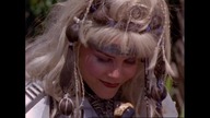 S06E23 Niebezpieczna randka ENG