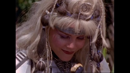 S06E23 Niebezpieczna randka ENG