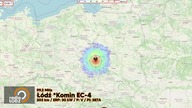 [FM DX] Radio Łódź (99. 2 MHz) 203km | 11. 11. 2022