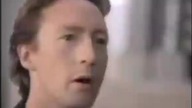 Julian Lennon - Saltwater (1991)