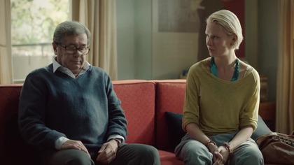 Bez tajemnic S02E28 rjf