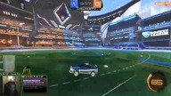 JJayJoker - 13. 12. 2017 (LQ)