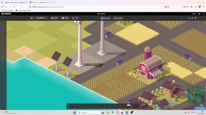 Zdecydowanie zbyt mało wideo na kanale