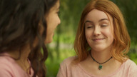 Jenny S02E03 Lektor PL