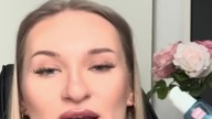 pov: jesteś moją bestie i polecam Ci najlepsze kosmetyki do pielęgnacji