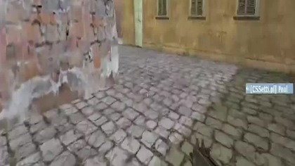 cs 1.  6 odc 207 #cs16 #counterstrike16 #shorts