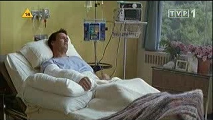 Małżeństwo z nieznajomym 2005 xvid