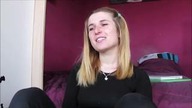 CZY ZARABIAM NA YOUTUBE ??? Q&A