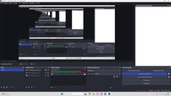 Synchronizacja CDA i YT nadal nie działa poprawnie :V