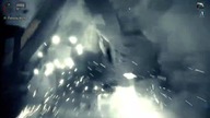 Alan Wake Gameplay #37 PL