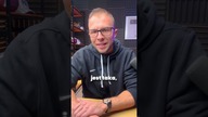 Przestań w końcu pić alkohol  #mindset #motywacja #rozwój
