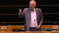 Janusz Korwin-Mikke o ubóstwie kobiet