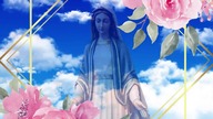 Orędzie Matki Bożej WYWOŁUJE TO ZDZIWIENIE I BĘDZIE WYWOŁYWAĆ JESZCZE WIĘKSZE ZDZIWIENIE