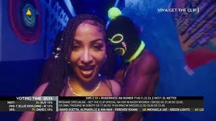 MO. , Shen. , Skil. , Sil.  A.  - Shake It To The Max (Fly) (Remix) [VIVA FIKCYJNA] (GET THE CLIP) {2025}