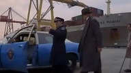 Rok Smoka(Year of the Dragon)1985 lektor pl