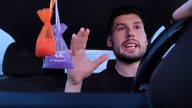 Jaki jest sens życia?
