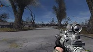 Zagrajmy w S. T. A. L. K. E. R. :Call of Chernobyl#25-Elektrownia.