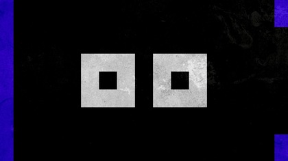 Haunted House.  Geneza cyfrowego horroru